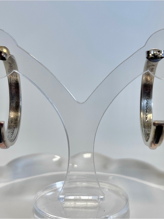 🩵SOLD🩵 - Picture 4 of 9